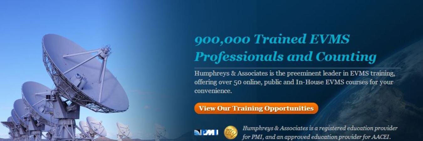 HumphreysEVM's profile banner image
