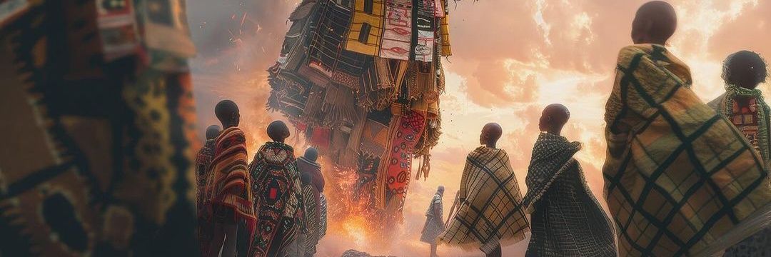 Makhtar_Jr_6 ☯️ banner