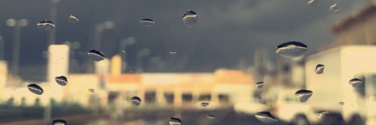 layol30's profile banner image