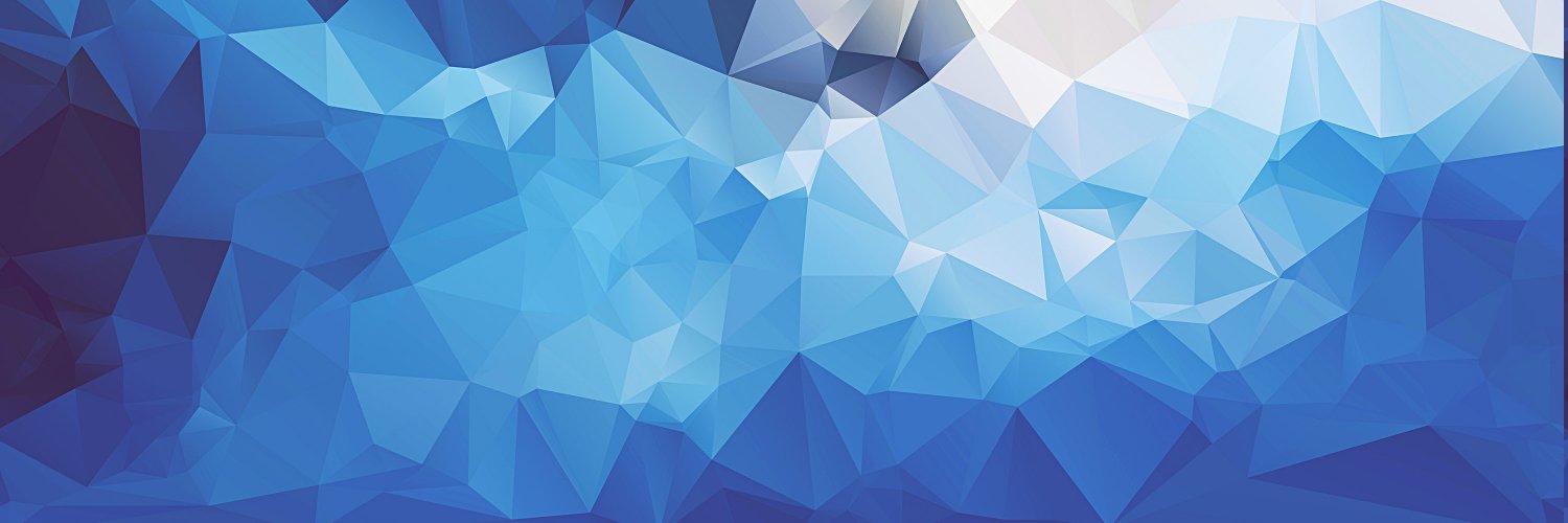 ssawchen's profile banner image