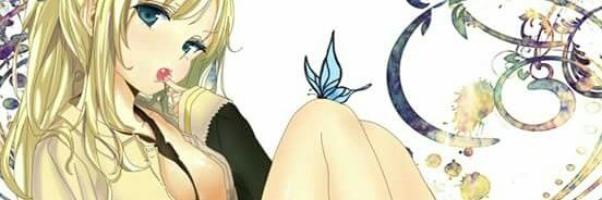 SaturnyPink's profile banner image