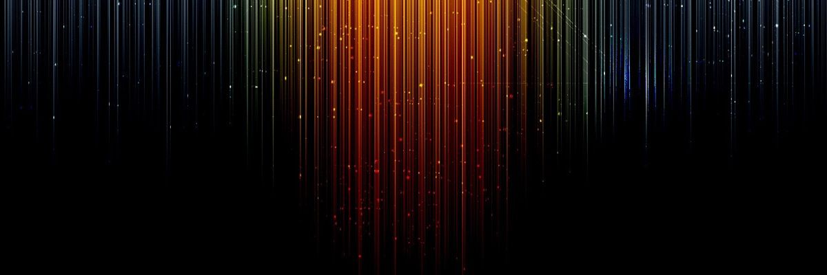 ser_canozgur's profile banner image