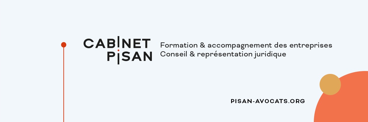 Valentine Rebérioux banner