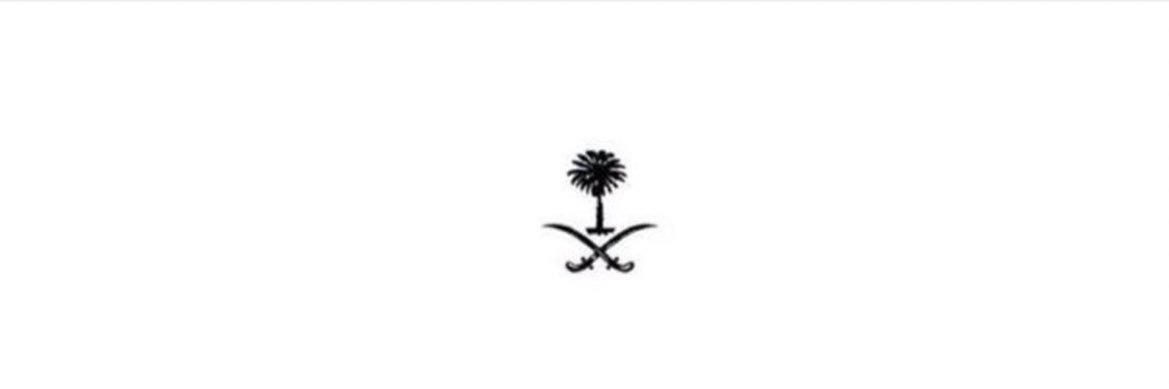 llharaf's profile banner image