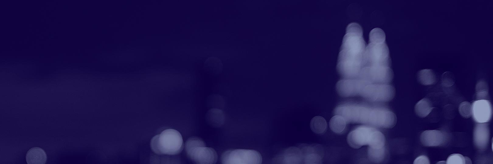Music_by_mapa's profile banner image