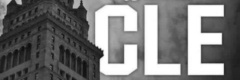 Kayla_Scoops's profile banner image