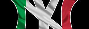 lil_pando's profile banner image