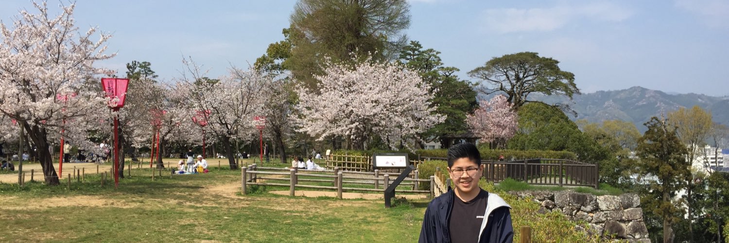 Isamuhandwerk's profile banner image