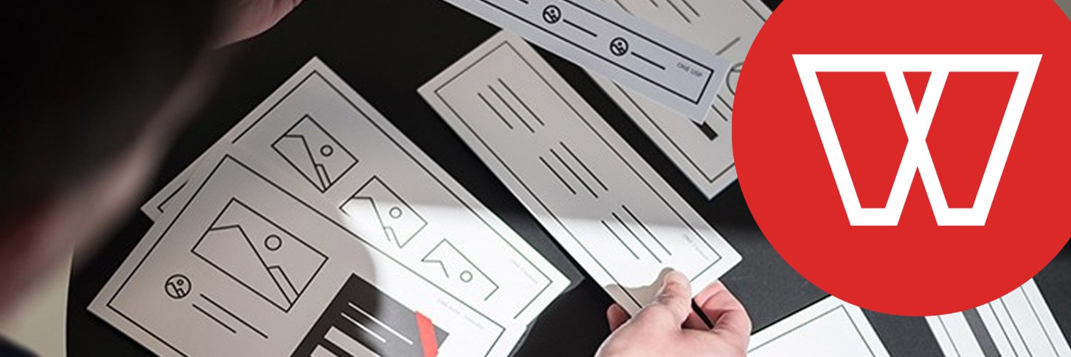 WerkendeWebsite's profile banner image