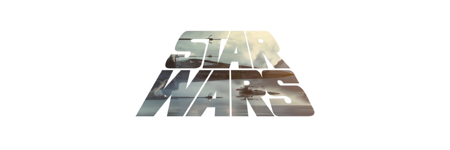 planetskywalker's profile banner image