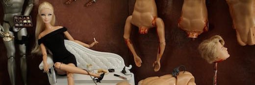 K_SCHWIT's profile banner image