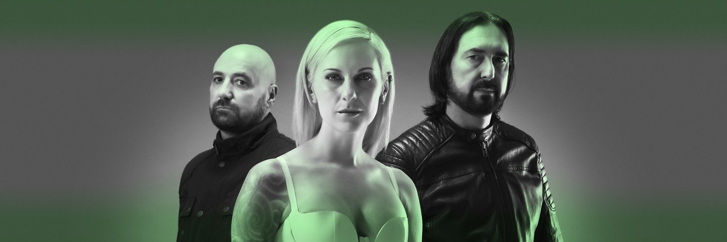 69Chambers's profile banner image