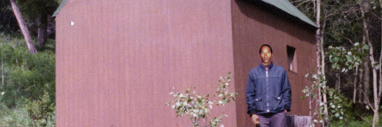 lordofplums's profile banner image