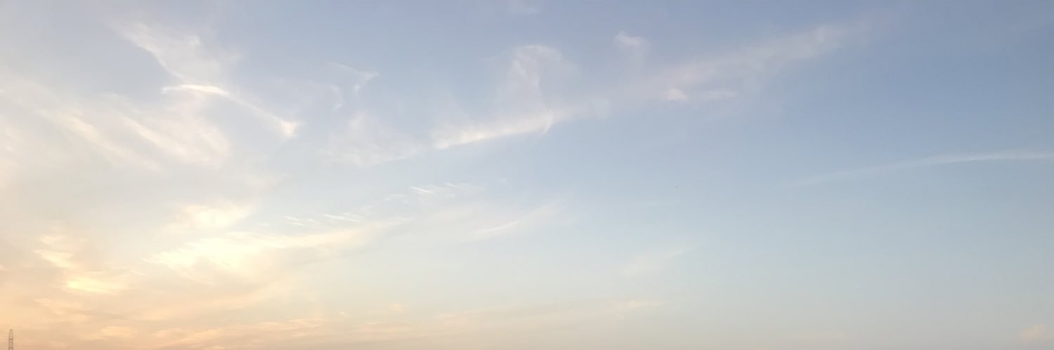HamadALSaber's profile banner image