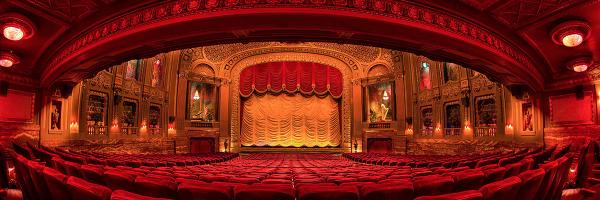 thebyrdrva Profile Banner