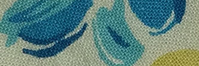 Thinq__'s profile banner image