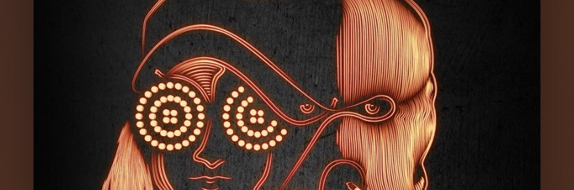 mattm_5's profile banner image