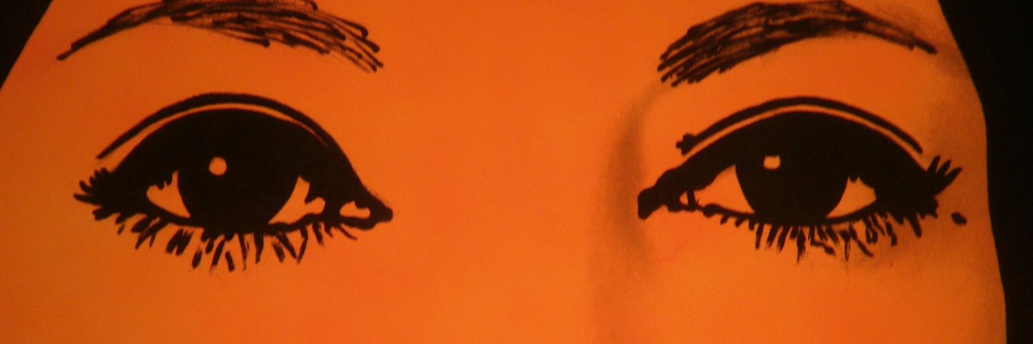 Duhem_'s profile banner image