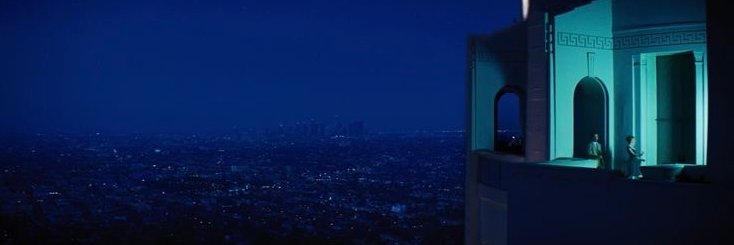 brie banner