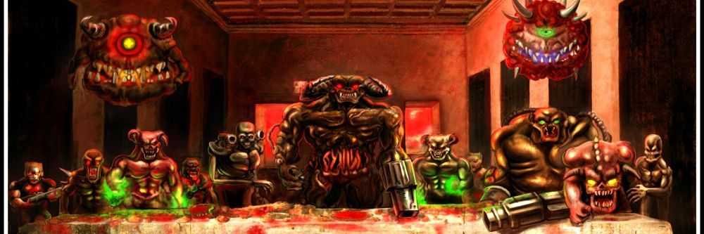 zafarf89's profile banner image