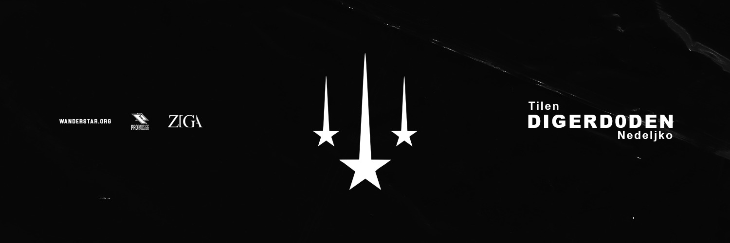 Digerd0den banner