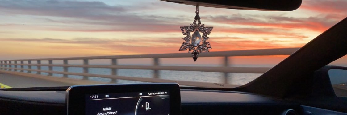 ENG_AYOOM's profile banner image