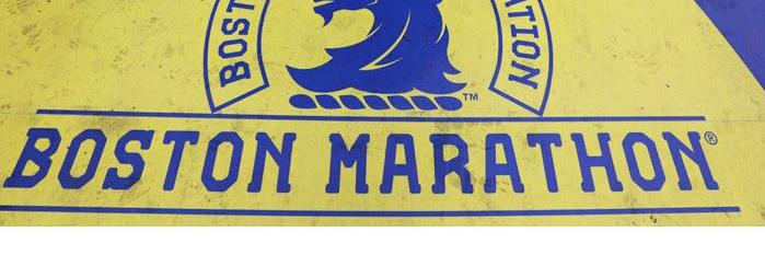1st_Marathon's profile banner image