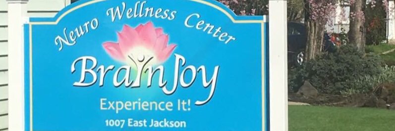 BrainJoyOR's profile banner image