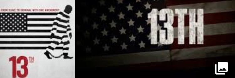 ram_k banner