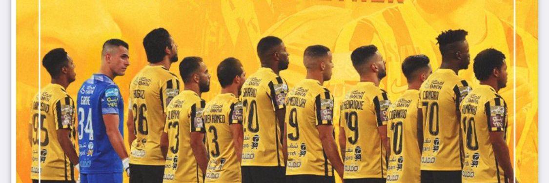 950al9's profile banner image