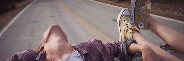666iscream's profile banner image