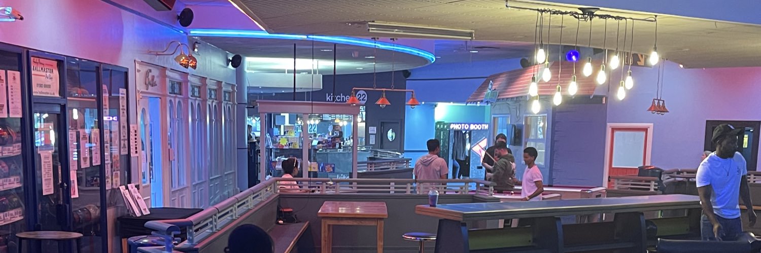 007AUGUSTUS's profile banner image