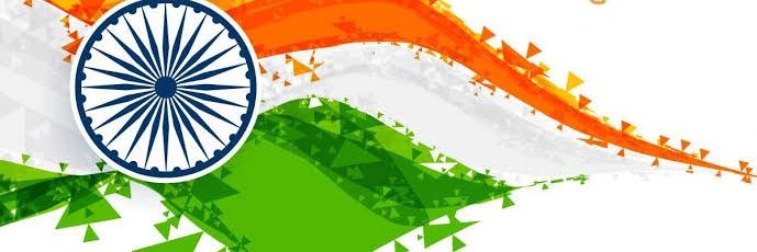 theBhaFB's profile banner image
