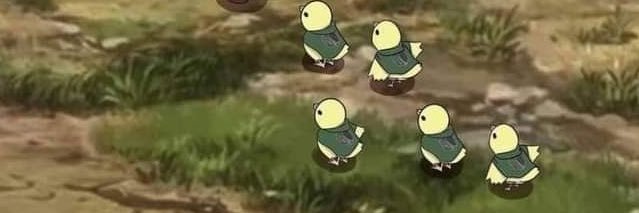 pau_eh's profile banner image