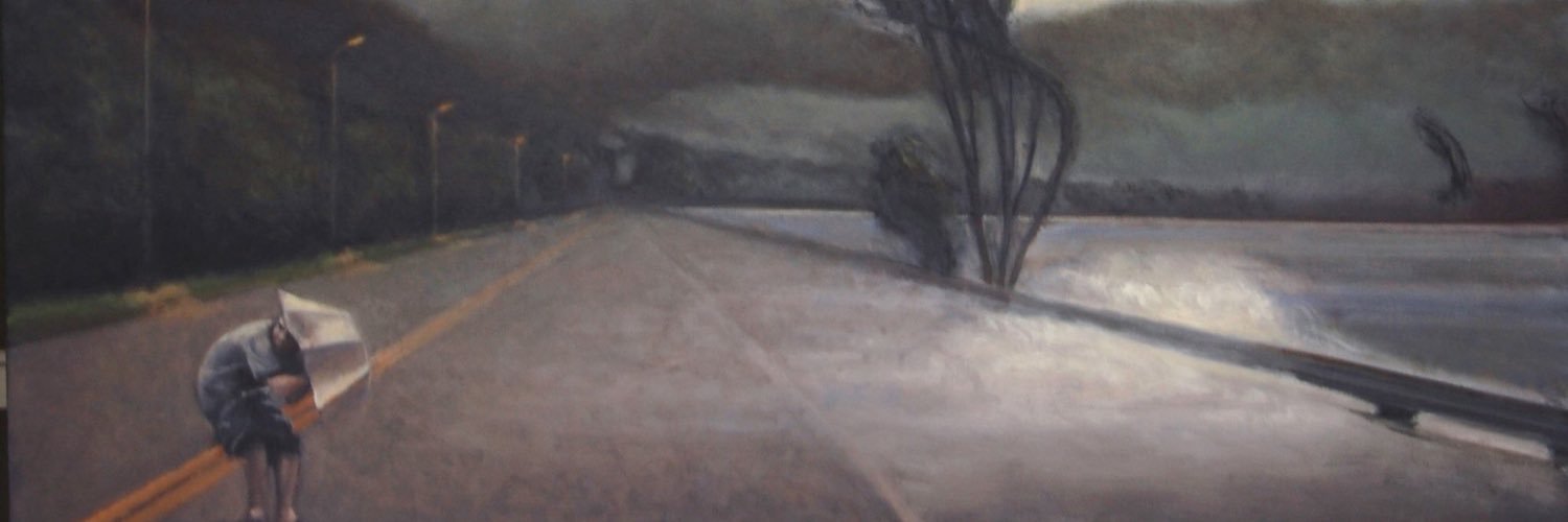 Mathieusement's profile banner image