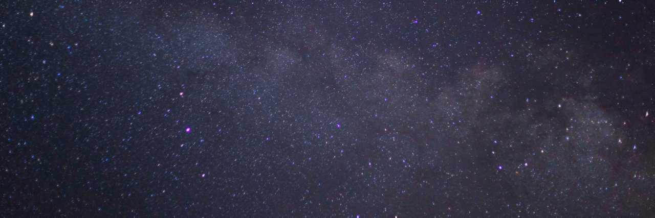 addycxrver's profile banner image