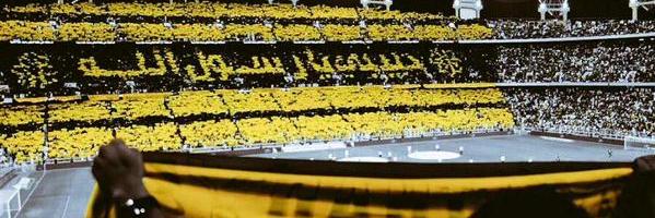 رَآئدِ آلَۄصَآبِيْ banner
