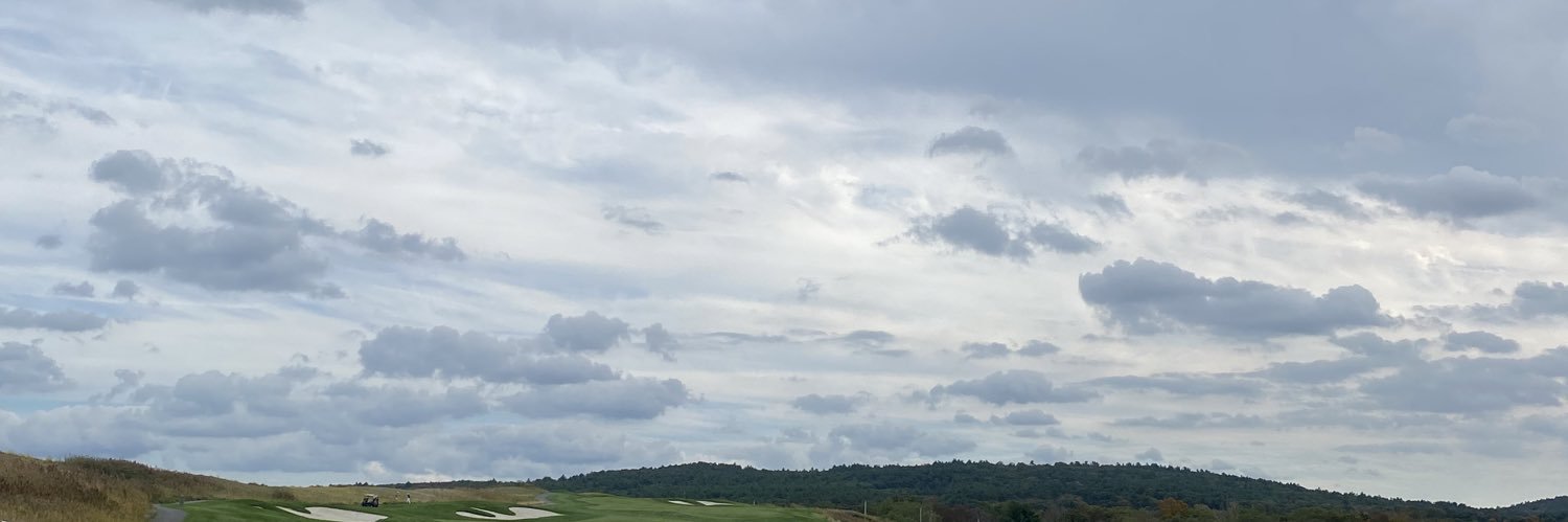 Adam Poulin banner
