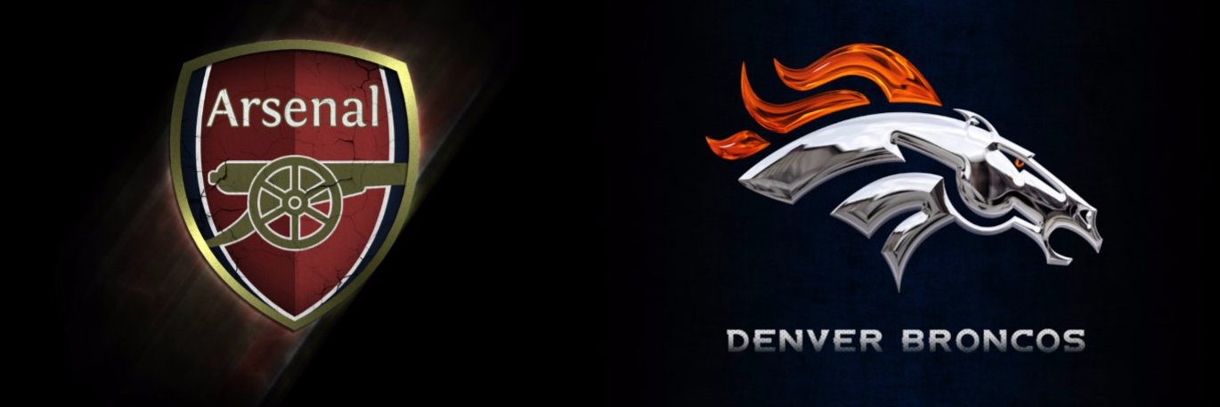 thejakeking's profile banner image