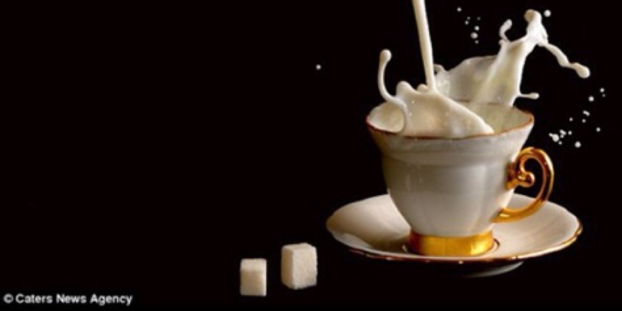 Moallk's profile banner image
