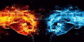 brrcouto's profile banner image