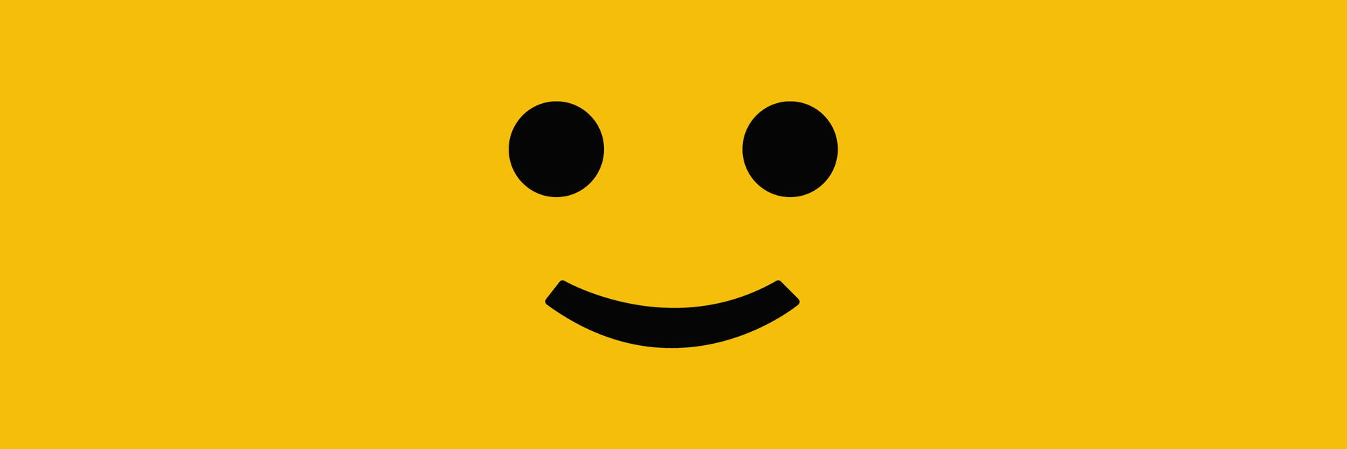 handsomepixels's profile banner image