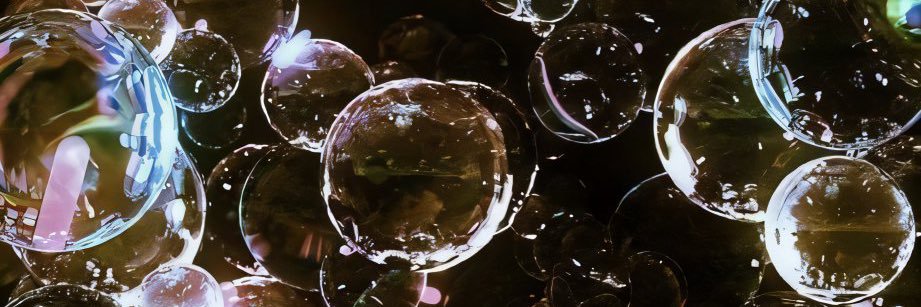 kasgonzaaalez's profile banner image