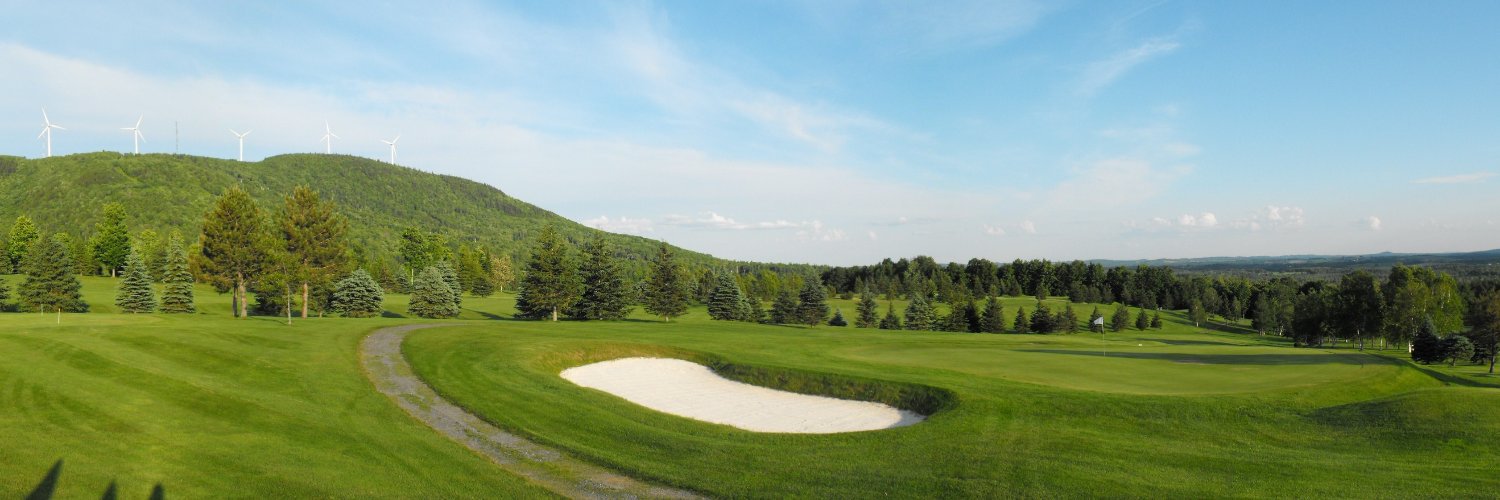 Andrew McQuade banner