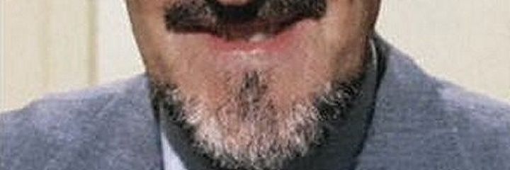 rich0c1's profile banner image