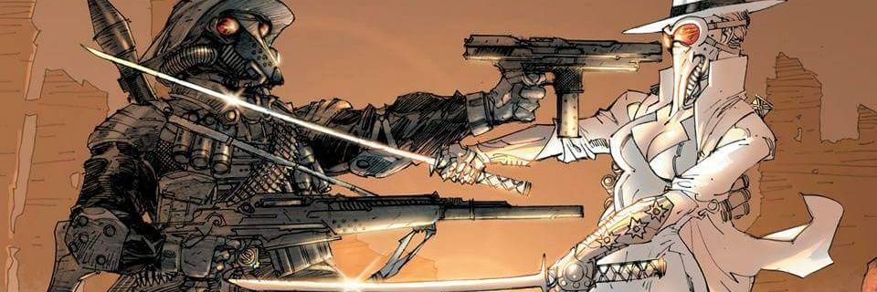 Shadowchylde17's profile banner image
