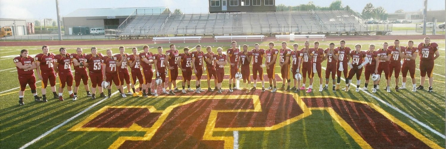 ScottyDeLong's profile banner image