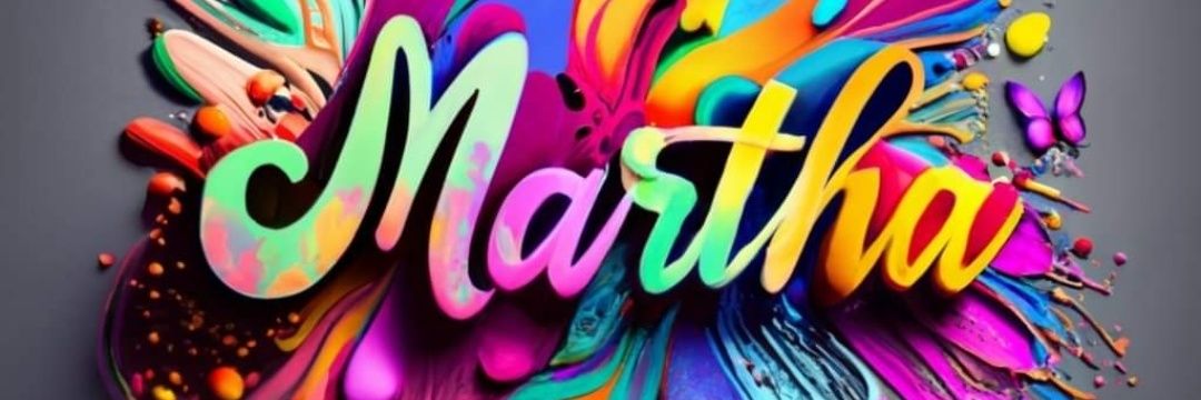 guppymar's profile banner image