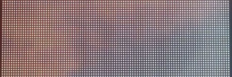 sonfecidinle's profile banner image