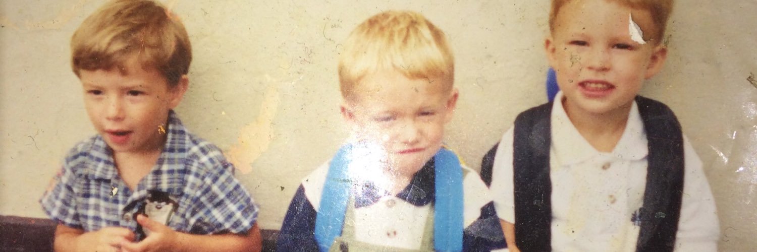 AnthonySteele3's profile banner image